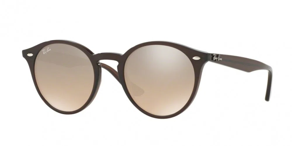 Ray-Ban 2180 Sunglasses - view 157